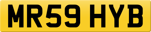 MR59HYB