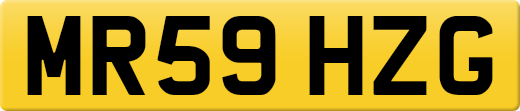 MR59HZG