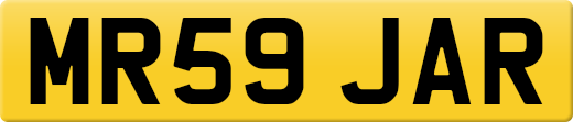 MR59JAR