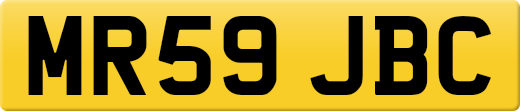 MR59JBC