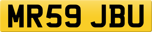 MR59JBU
