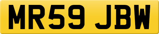 MR59JBW