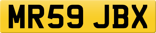 MR59JBX