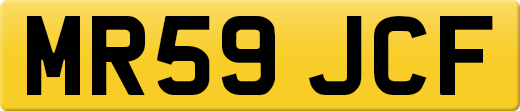 MR59JCF