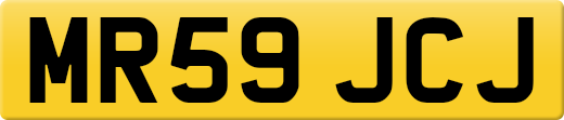 MR59JCJ
