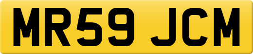 MR59JCM