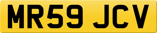 MR59JCV