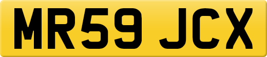 MR59JCX