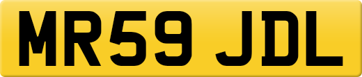 MR59JDL