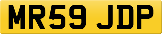 MR59JDP