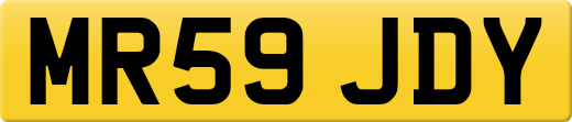 MR59JDY