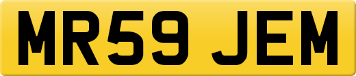 MR59JEM