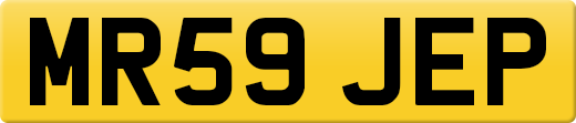 MR59JEP