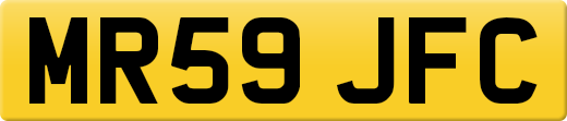 MR59JFC