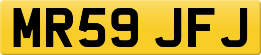 MR59JFJ