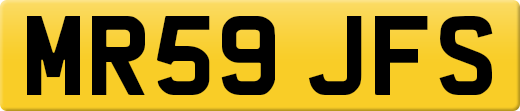 MR59JFS