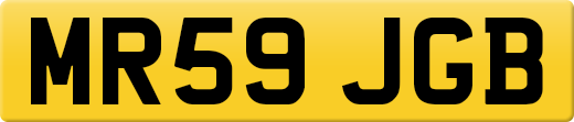 MR59JGB