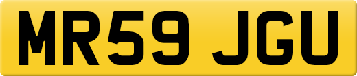 MR59JGU