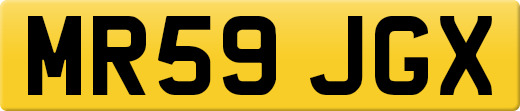 MR59JGX