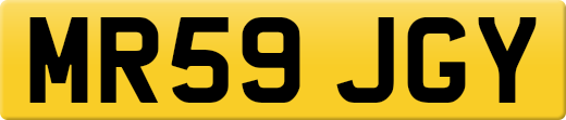 MR59JGY