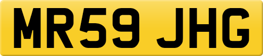 MR59JHG
