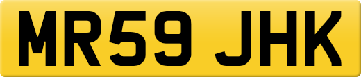 MR59JHK