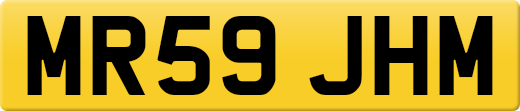 MR59JHM