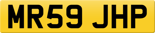 MR59JHP