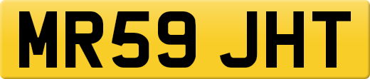 MR59JHT