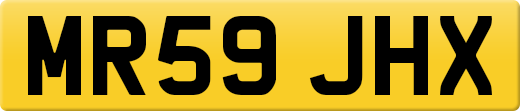 MR59JHX