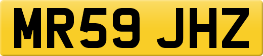 MR59JHZ