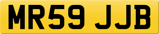 MR59JJB