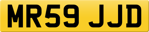 MR59JJD