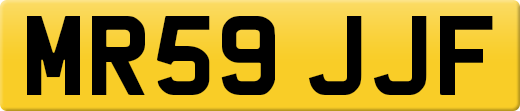 MR59JJF