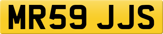 MR59JJS