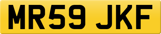MR59JKF
