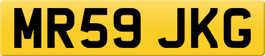 MR59JKG