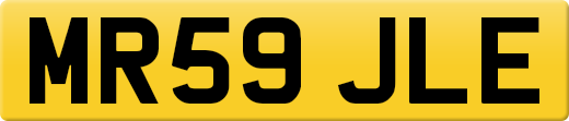 MR59JLE