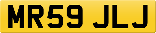 MR59JLJ