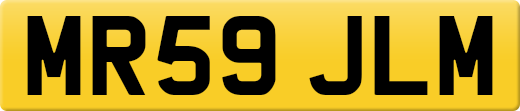 MR59JLM