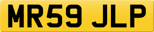 MR59JLP