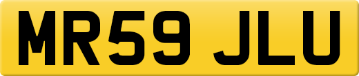 MR59JLU