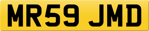 MR59JMD