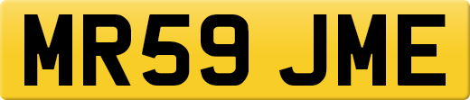 MR59JME