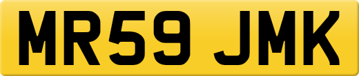 MR59JMK