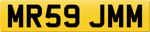 MR59JMM