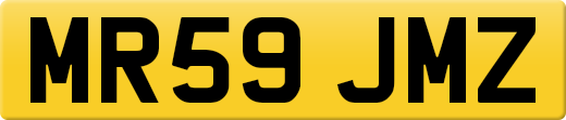 MR59JMZ