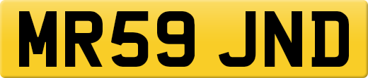 MR59JND