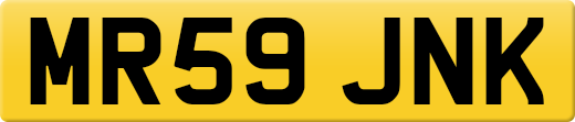 MR59JNK