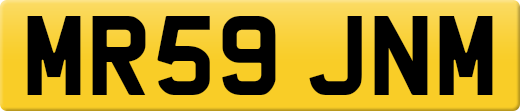 MR59JNM